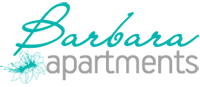 ενοικιαζομενα δωμάτια συοτα Barbara apartments
